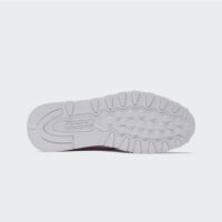Tenis Reebok Classic Nylon Pink -100208203