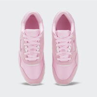 Tenis-Reebok-Classic-Nylon-Pink-Rosa-100208203-6