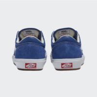 Tenis Vans Gilbert Crockett Blue VN0A5JIFY6Z