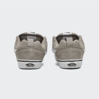 Tenis Vans Knu Skool Atmosphere Cream 00D2THCZ 001