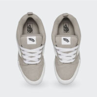 Tenis Vans Knu Skool Atmosphere Cream 00D2THCZ 001