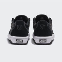Tenis Vans Rowan 2 Black VN0A2Z3IBZW