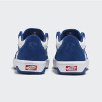 Tenis Vans Rowan 2 Shoe True Blue VN0A2Z3IAMQ