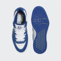 Tenis Vans Rowan 2 Shoe True Blue VN0A2Z3IAMQ