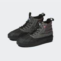 Tenis Vans Sk8-Hi Del Pato Mt-2-02
