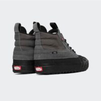 Tenis-Vans-Sk8-Hi-Del-Pato-Mte-2-Gris-VN0A5JMNPBQ-05