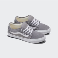 Tenis Vans Skate Chukka Low Sidestripe  VN0A2Z3QLTG