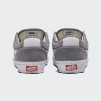 Tenis Vans Skate Chukka Low Sidestripe  VN0A2Z3QLTG