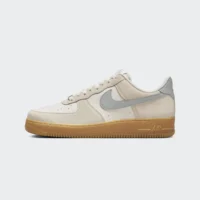 tenis-Nike-Air-Force-1-07-LV8-Phantom-Gum-Yellow-FQ8714-002