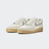 tenis-Nike-Air-Force-1-07-LV8-Phantom-Gum-Yellow-FQ8714-002