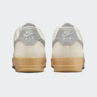 tenis-Nike-Air-Force-1-07-LV8-Phantom-Gum-Yellow-FQ8714-002