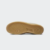 tenis-Nike-Air-Force-1-07-LV8-Phantom-Gum-Yellow-FQ8714-002