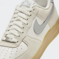 tenis-Nike-Air-Force-1-07-LV8-Phantom-Gum-Yellow-FQ8714-002