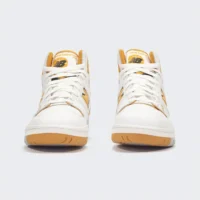 Tenis New Balance 650R Canyon White BB650RCL