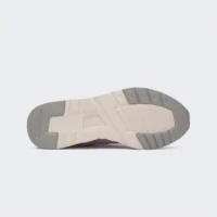 Tenis New Balance 997H Blossom Pack Grey CW997HXA