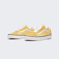 Tenis Vans Old Skool Yellow VN0A5KRFAVL