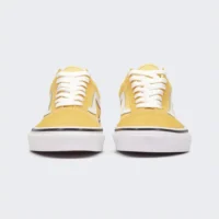Tenis Vans Old Skool Yellow VN0A5KRFAVL