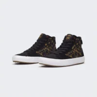 Tenis Vans The Lizzie Tortoise VN0A4BX1YI5