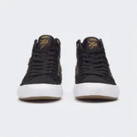 Tenis Vans The Lizzie Tortoise VN0A4BX1YI5