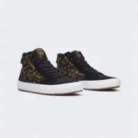 Tenis Vans The Lizzie Tortoise VN0A4BX1YI5