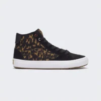 Tenis Vans The Lizzie Tortoise VN0A4BX1YI5