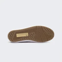 Tenis Vans The Lizzie Tortoise VN0A4BX1YI5