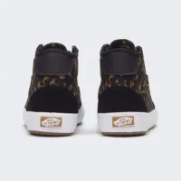 Tenis Vans The Lizzie Tortoise VN0A4BX1YI5