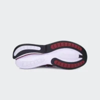 Tenis-Adidas-Louisville-Alphaboost-V1-Rojo-IE1031-06