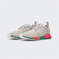 Tenis Adidas NMD R1 Gris FX4353