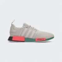 Tenis Adidas NMD R1 Gris FX4353