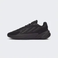 Tenis Adidas Negro H04250
