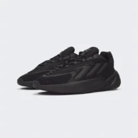 Tenis Adidas Negro H04250
