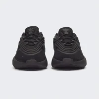 Tenis Adidas Negro H04250