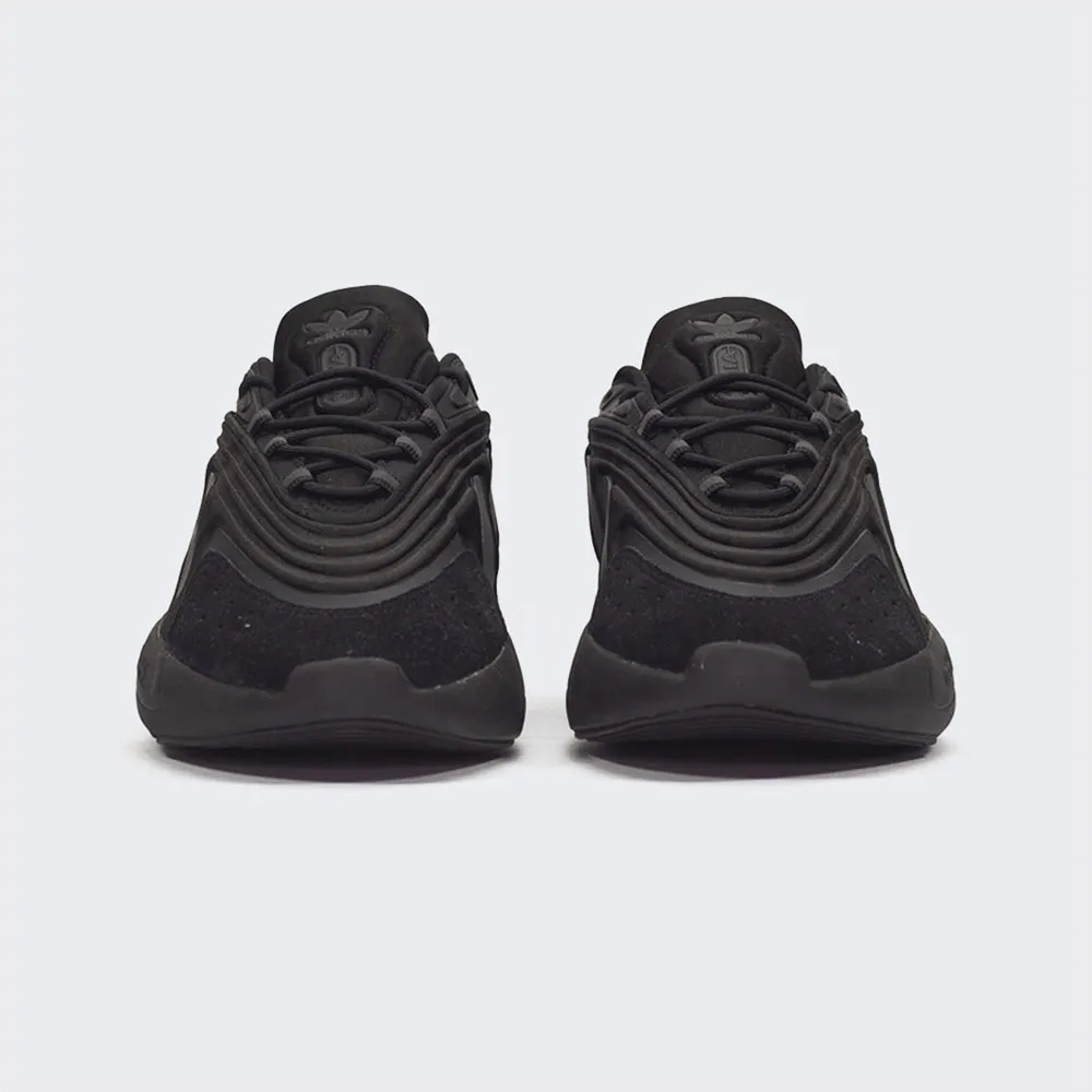 Tenis Adidas Negro H04250