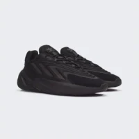 Tenis Adidas Negro H04250