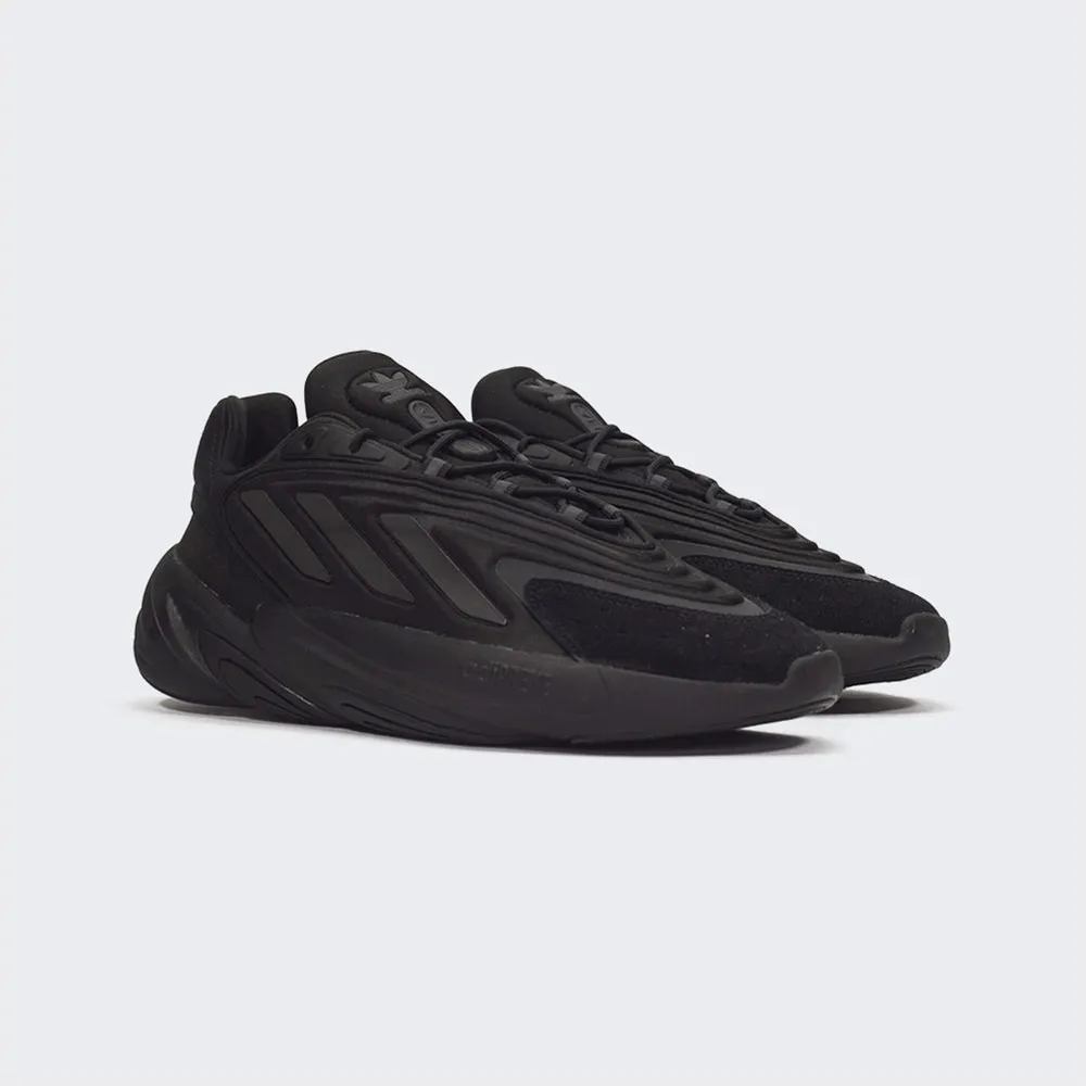 Tenis Adidas Negro H04250
