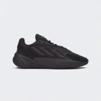 Tenis-Tenis Adidas Negro H04250-Ozelia-Negro-H04250-05