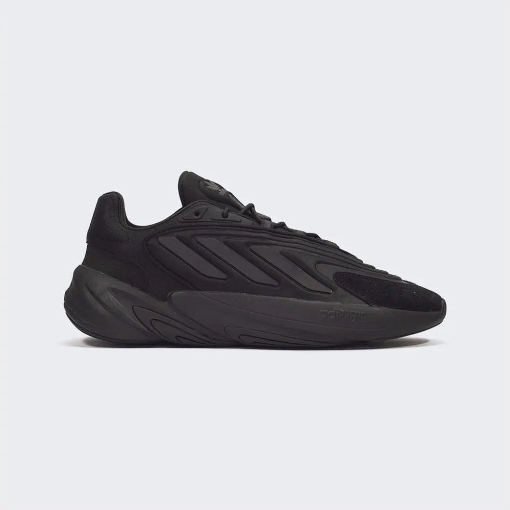 Tenis Adidas Negro H04250