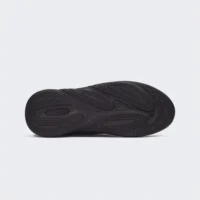 Tenis Adidas Negro H04250