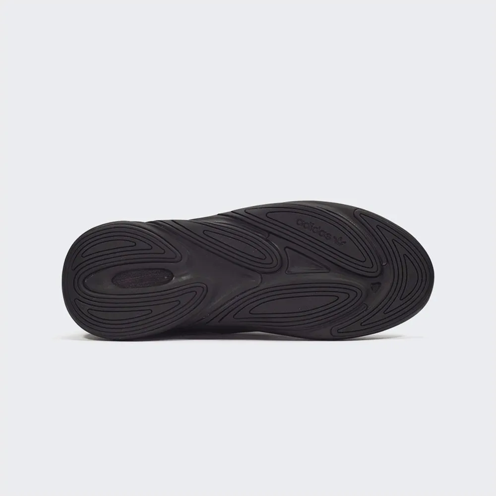 Tenis Adidas Negro H04250