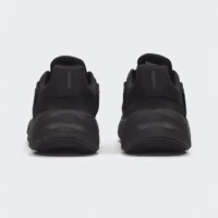 Tenis Adidas Negro H04250