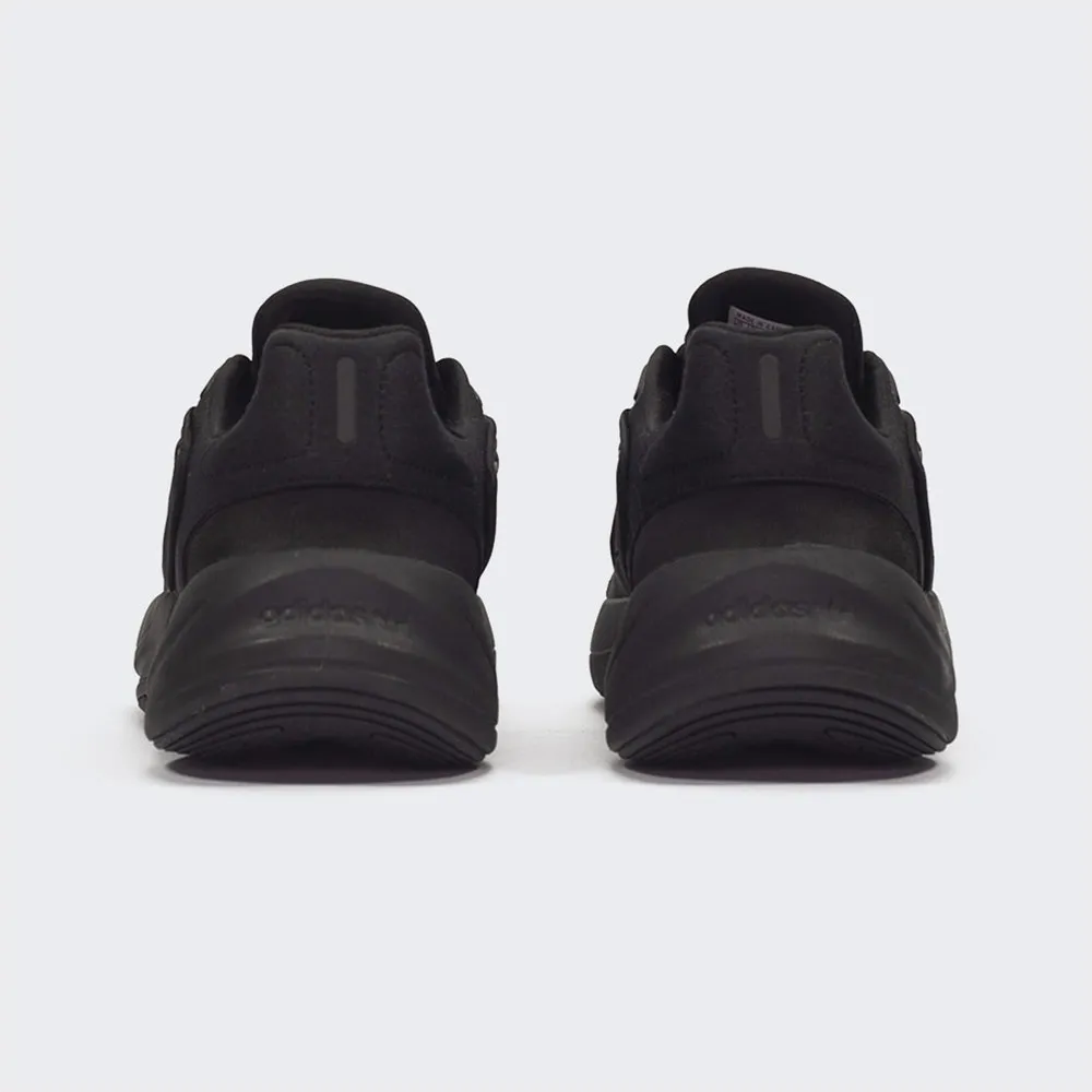 Tenis Adidas Negro H04250