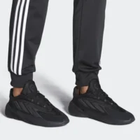 Tenis Adidas Negro H04250