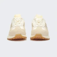 Tenis Adidas Retropy E5 Crema IG3139