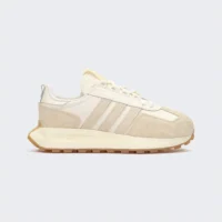 Tenis Adidas Retropy E5 Crema IG3139