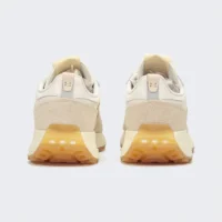 Tenis Adidas Retropy E5 Crema IG3139
