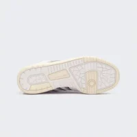 Tenis Adidas Rivalry Low 86 Blanco HQ7022