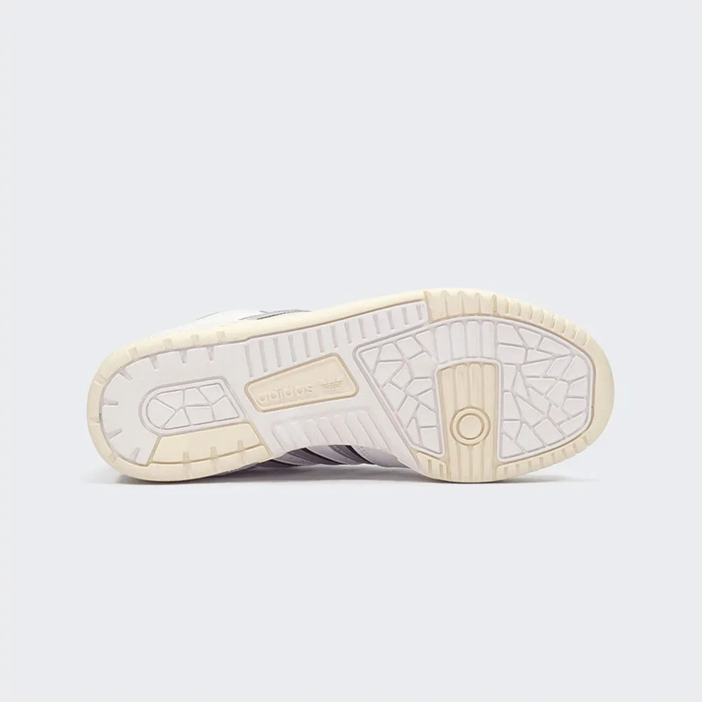 Tenis Adidas Rivalry Low 86 Blanco HQ7022