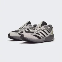 Tenis Adidas Spiritain 2000 Gris ID5410