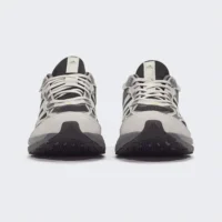 Tenis Adidas Spiritain 2000 Gris ID5410